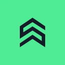 Symmetry Systems logo