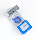 Tangen Biosciences logo