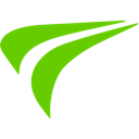 TELUS International logo