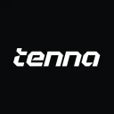 Tenna Systems logo