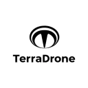 Terra Drone logo