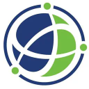 Terran Orbital (Lockheed) logo