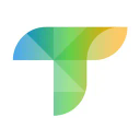 Terrascope logo