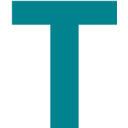 Terrestrial Energy logo