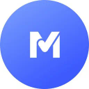 Testim (Tricentis) logo