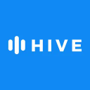 Hive Moderation logo