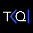 Qool (ThinkQuantum) logo