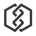 Tierra Biosciences logo