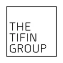 Tifin logo