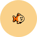 TinyFish logo