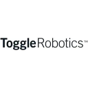 Toggle logo