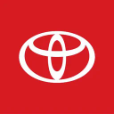 Toyota logo