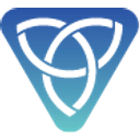 Molecular Assemblies logo