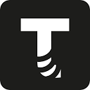 Trunk Tools logo