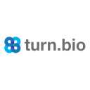 Turn Biotechnologies logo