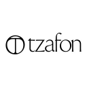 Tzafon logo