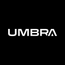 Umbra logo