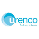 Urenco logo