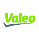 Valeo logo