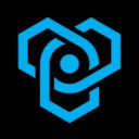 Varda Space Industries logo