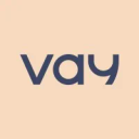 Vay logo