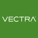 Vectra AI logo