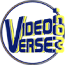 VideoVerse logo