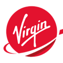 Virgin Orbit logo