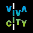 VivaCity logo