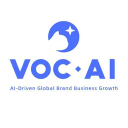 VOC.AI logo