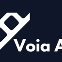Voia logo