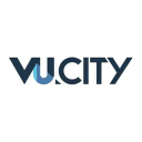 VU.CITY logo