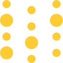 Weights & Biases logo