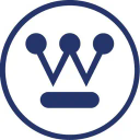 Westinghouse Electric logo