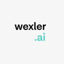 Wexler.ai logo