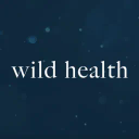 Wild Health logo