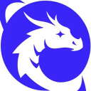 Wyvern logo