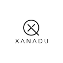 Xanadu logo