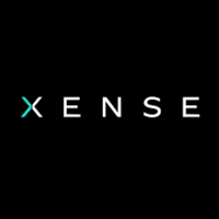 Xense Robotics logo