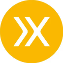 XLN Audio logo