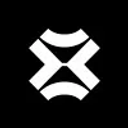 Xona Space Systems logo