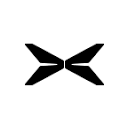 XPeng Robotics logo