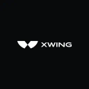 Xwing logo