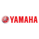 Yamaha Motor UAV logo