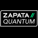 Zapata AI logo