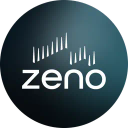 Zeno Power logo
