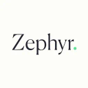 Zephyr AI logo