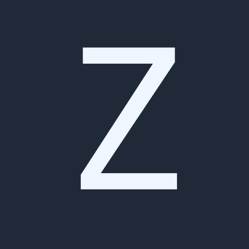 ZeroClaw logo