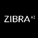 Zibra AI logo